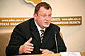 Анатолий Васильевич Дюбанов
