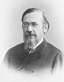    (1841-1911), ,        