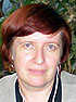 Елена Владимировна Бахман