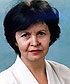 Неля Губаевна Горбенко